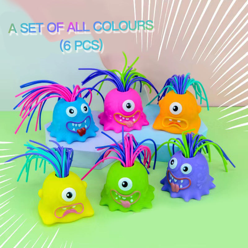 💥Best Price💥A Set Of All(6 PCS)🎁Free Shipping