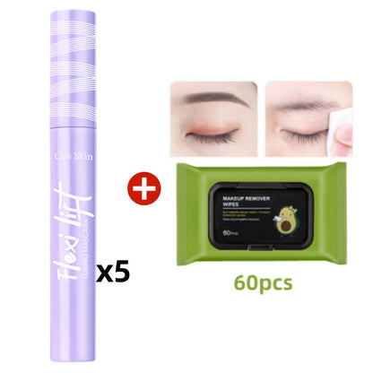 💜Tubing Mascara & Primer