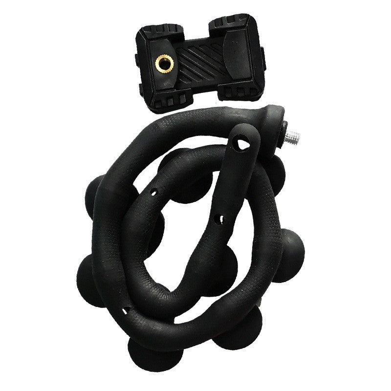 🔥New Year Sale 50% OFF - Flexible Lazy Phone Holder🎁Buy 3 Pay 2 & Free Shipping