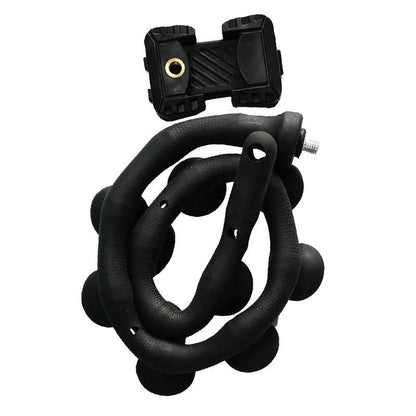 🔥New Year Sale 50% OFF - Flexible Lazy Phone Holder🎁Buy 3 Pay 2 & Free Shipping
