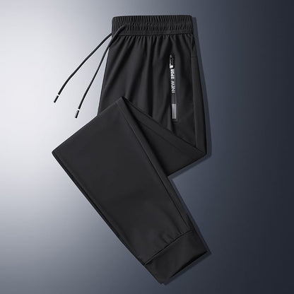 🔥Last Day Sale 49% OFF🏆️High Stretch Quick Dry Pants