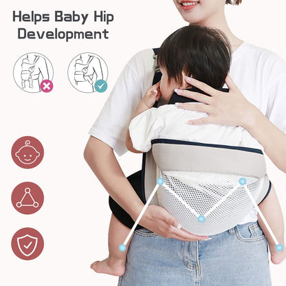 🔥New Year Sale 50% OFF👶Mama's Bonding Comforter🎁Buy 2 Save 10%