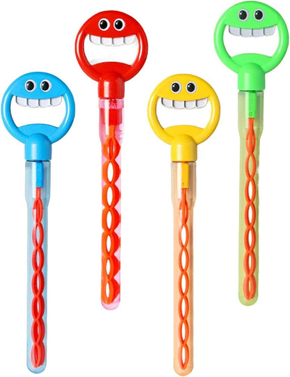 🔥BUY 2 GET 25% OFF💝Bubble Wand Blower