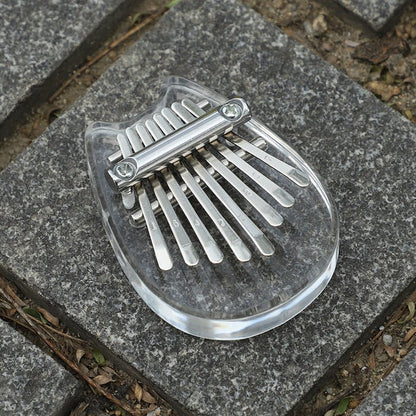 🎄Christmas Sale 49% OFF💕Mini Thumb Piano