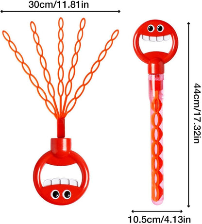 🔥BUY 2 GET 25% OFF💝Bubble Wand Blower
