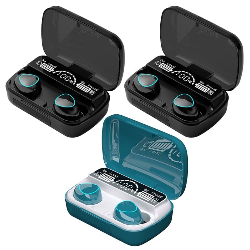 Black*2+Blue*1