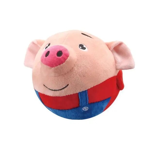 ⏰Special Price🔥Red Pig