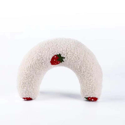 🔥Hot Sale 49% OFF🐱Premium Pet Calming Pillow💕Buy 2 Get Free Shipping
