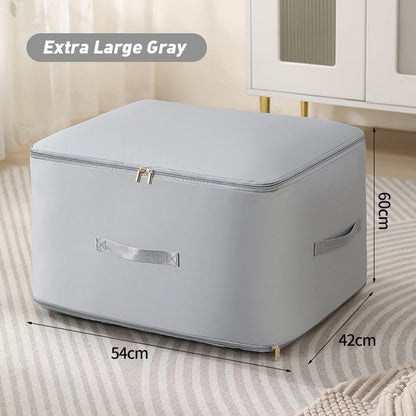 ✨️Hot Sale 49% OFF✨️Ultra Space Saving Self Compression Organizer🔥Buy 2 save 10%&Free Shipping
