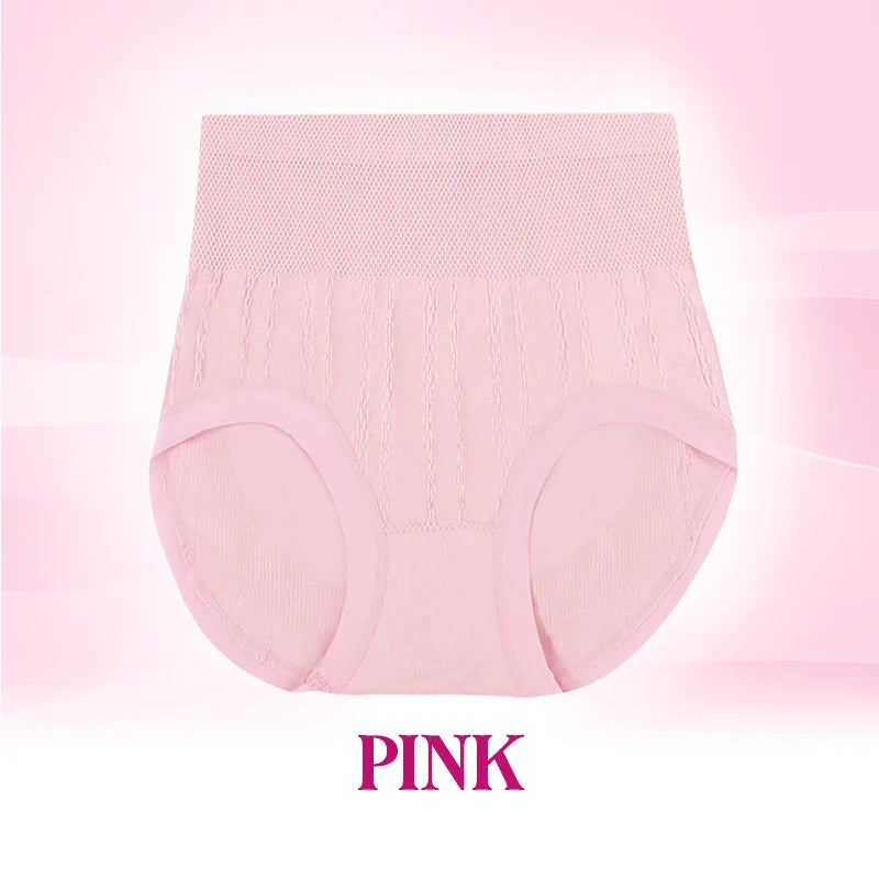 🔥Pink*3