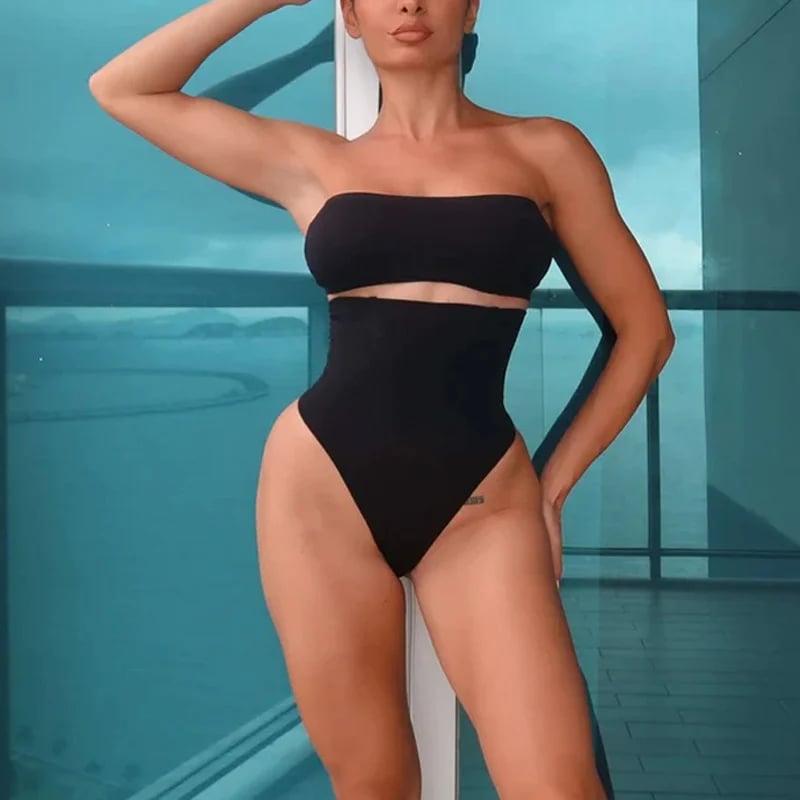 Black🔥Buy 1 Get 1 Free (Get 2 PCS)