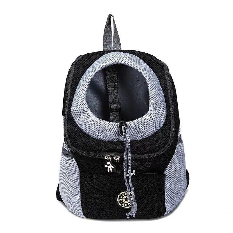 🔥New Year Sale 49% OFF🐕Lovely Dog Carrier Backpack🎁Free Shipping