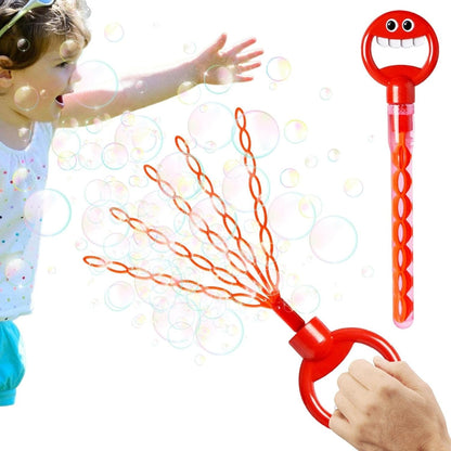 🔥BUY 2 GET 25% OFF💝Bubble Wand Blower