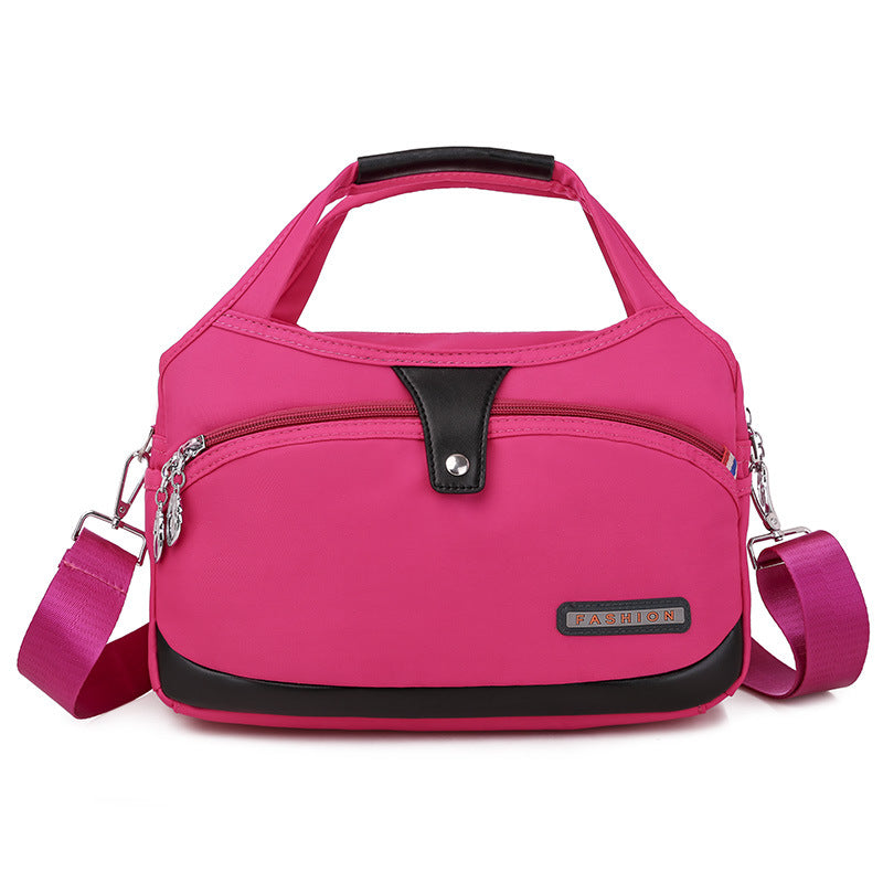 👜Fashion anti-theft handbag👍Buy 2 Save 10%&Free Shipping