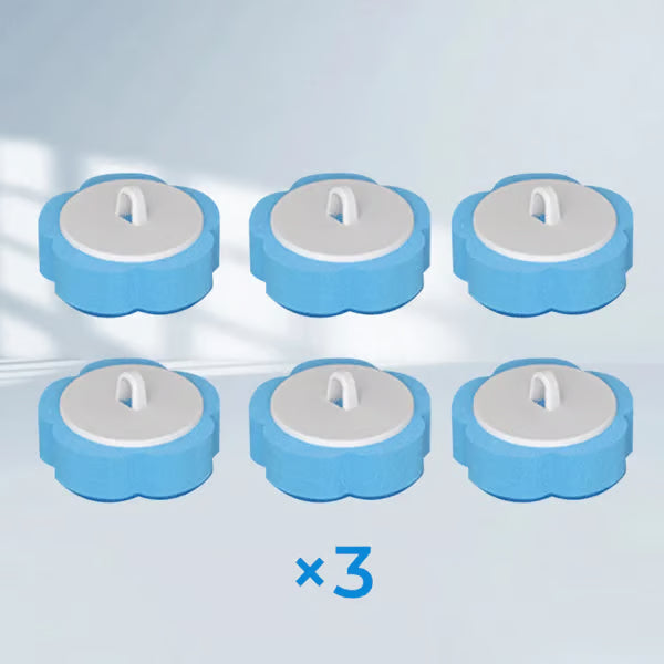 💙OCEAN Refills-6pcs