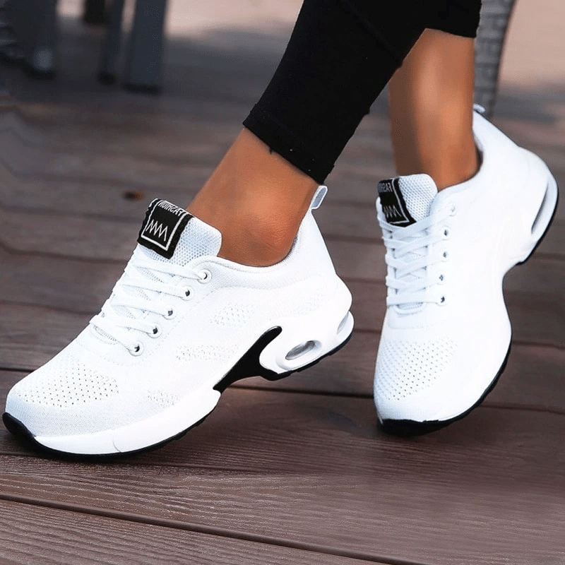 2021 FASHIONABLE SNEAKERS IN GREAT COLORS (UK SIZE)