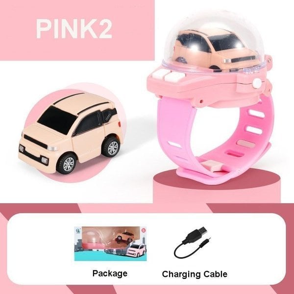 🔥NEW VESION🔥Pink