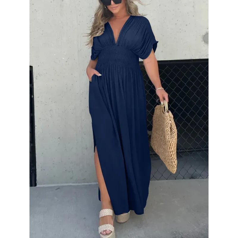 👍Navy Blue