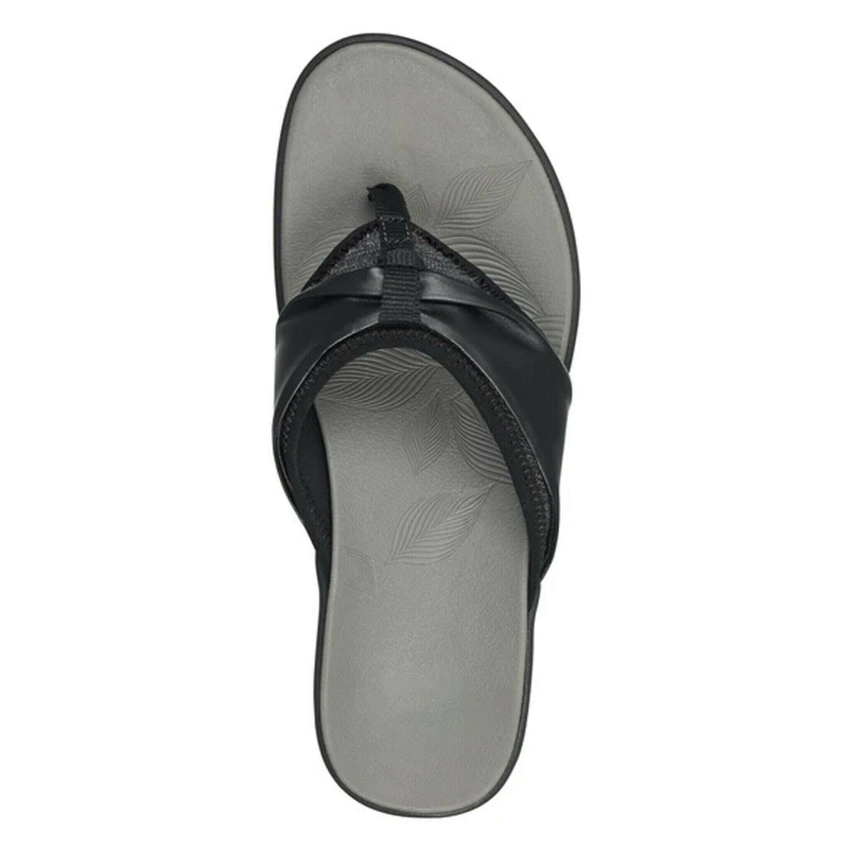 2021 Women Thong Sport Sandals
