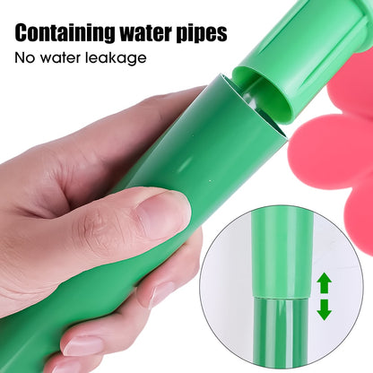 🤣Crazy Dancing Flower Water Sprinkler