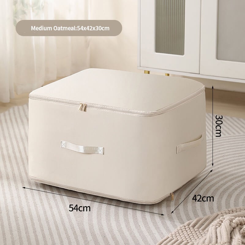 ✨️Hot Sale 49% OFF✨️Ultra Space Saving Self Compression Organizer🔥Buy 2 save 10%&Free Shipping