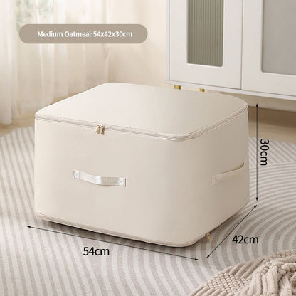 ✨️Hot Sale 49% OFF✨️Ultra Space Saving Self Compression Organizer🔥Buy 2 save 10%&Free Shipping