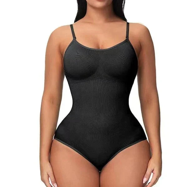 💥Hot Sale - BUY 1 GET 1 FREE🔥Bodysuit Shapewear💖
