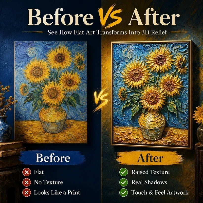 🔥BUY 2 GET 3 FREE - 5 Boxes