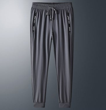 🔥Last Day Sale 49% OFF🏆️High Stretch Quick Dry Pants