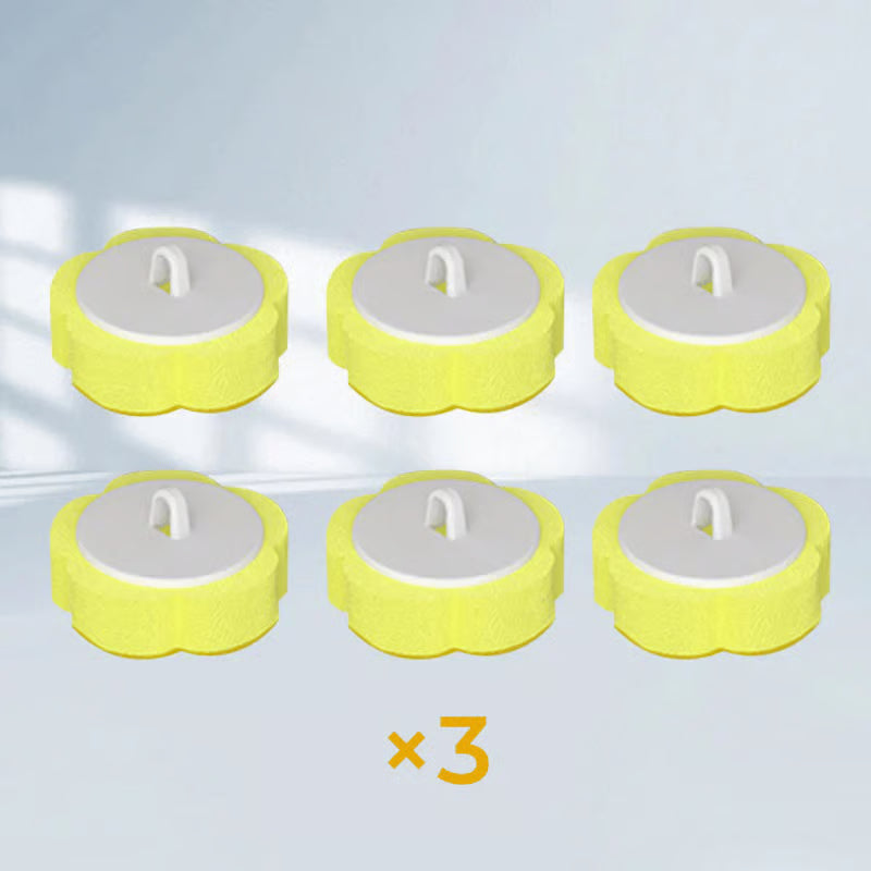 💛LEMON Refills-6pcs