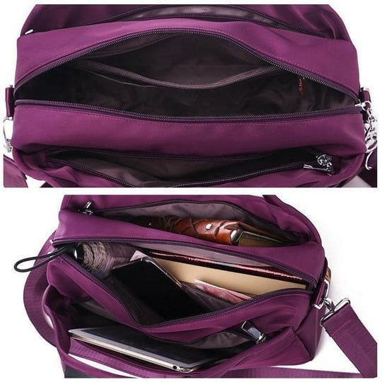 👜Fashion anti-theft handbag👍Buy 2 Save 10%&Free Shipping