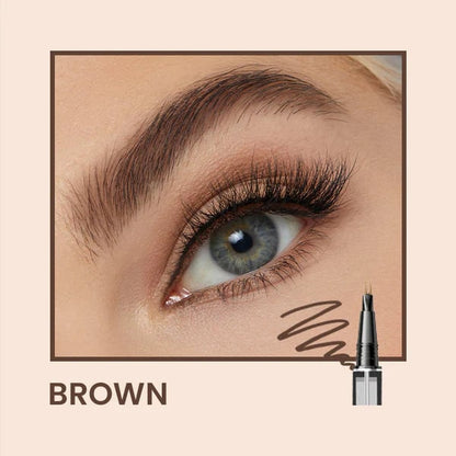 💕BUY 1 GET 1 FREE💕Microblading Eyebrow Pencil