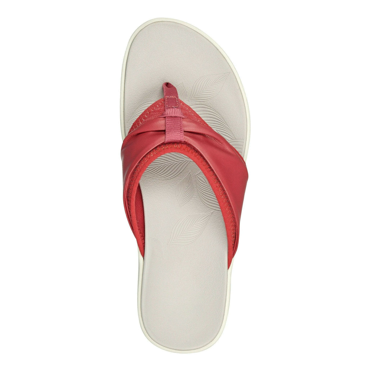 2021 Women Thong Sport Sandals