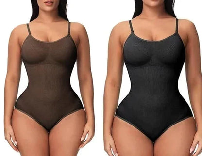 💥Hot Sale - BUY 1 GET 1 FREE🔥Bodysuit Shapewear💖