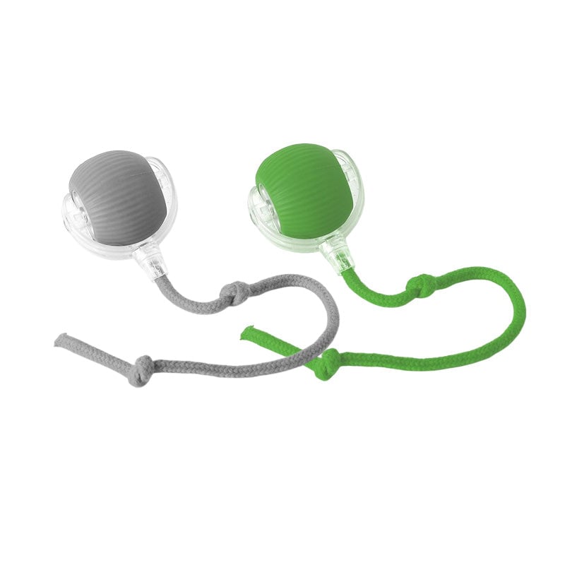 Gray+Green🎉 Save 20%
