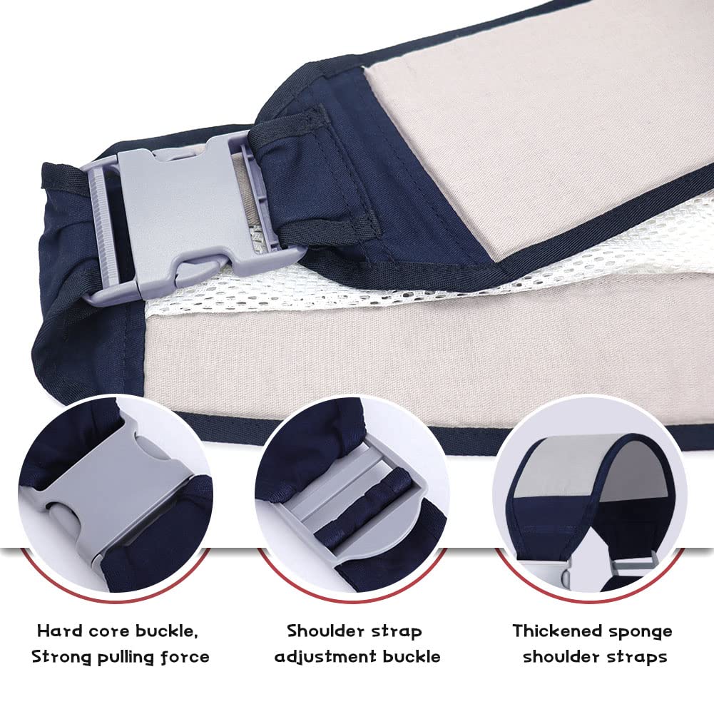 🔥New Year Sale 50% OFF👶Mama's Bonding Comforter🎁Buy 2 Save 10%