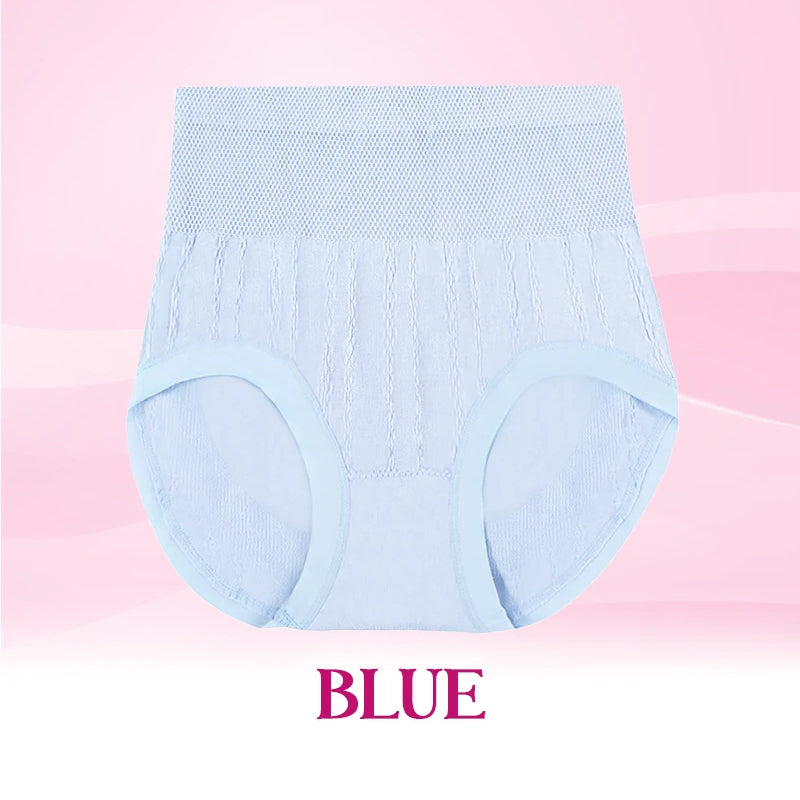 Blue*3