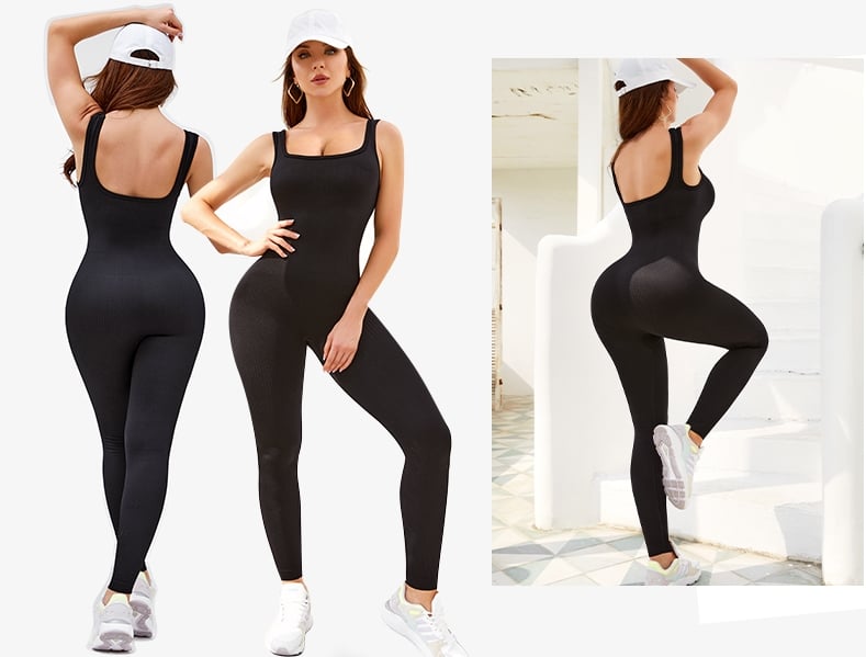 🔥Hot Sale NOW👖The latest sports pants in 2023🎁Free Shipping🎉Buy 2 save 10%