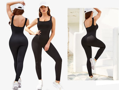 🔥Hot Sale NOW👖The latest sports pants in 2023🎁Free Shipping🎉Buy 2 save 10%