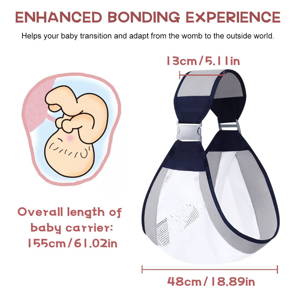 🔥New Year Sale 50% OFF👶Mama's Bonding Comforter🎁Buy 2 Save 10%