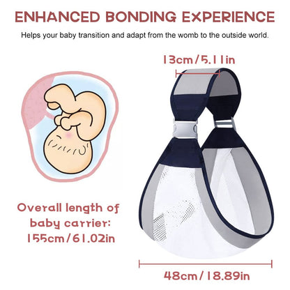 🔥New Year Sale 50% OFF👶Mama's Bonding Comforter🎁Buy 2 Save 10%