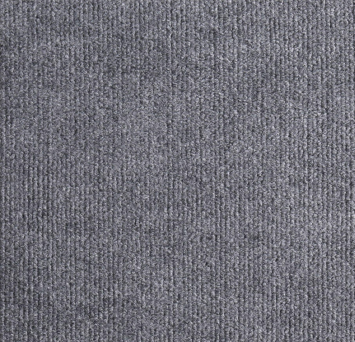 🔥Can protect furniture🐱Cat Scratching Mat🎁Buy 2 Save 10%