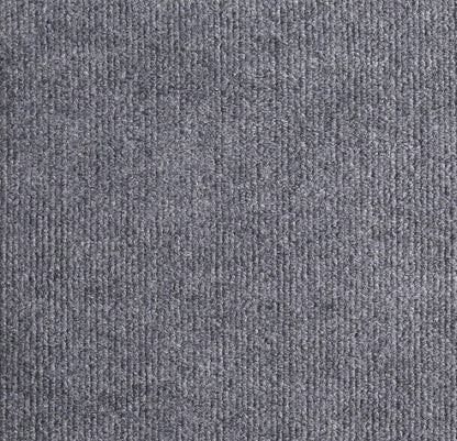 🔥Can protect furniture🐱Cat Scratching Mat🎁Buy 2 Save 10%