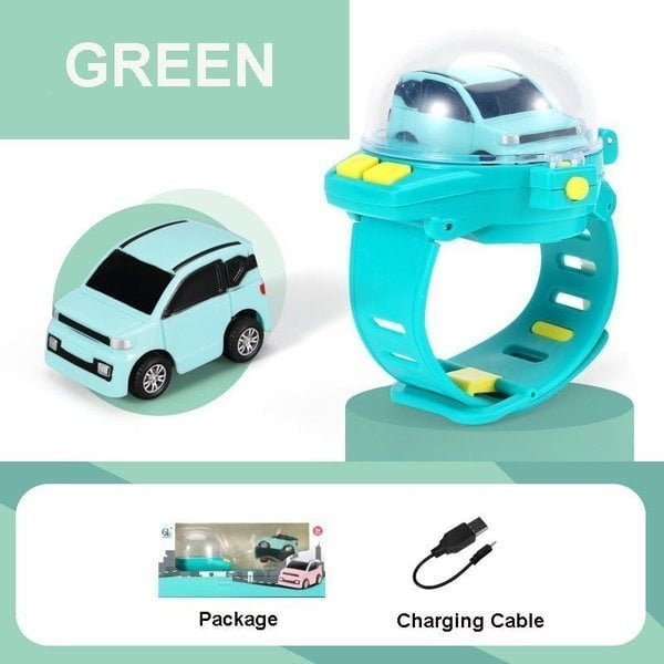 🔥NEW VESION🔥Green