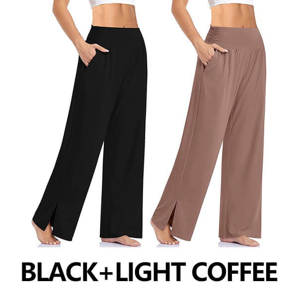 BLACK+LIGHT COFFEE🔥Hot Sell🔥