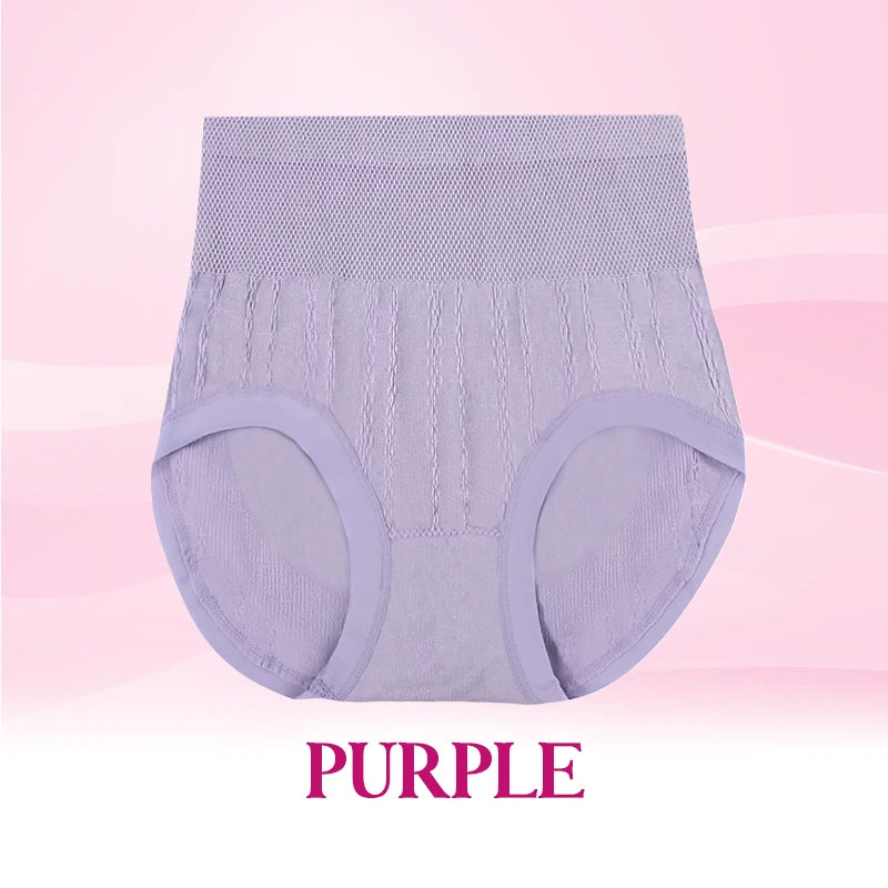 Purple*3