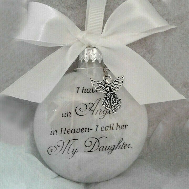 DAUGHTER