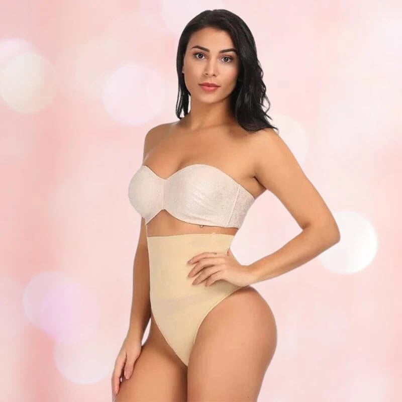 Beige🔥Buy 1 Get 1 Free (Get 2 PCS)