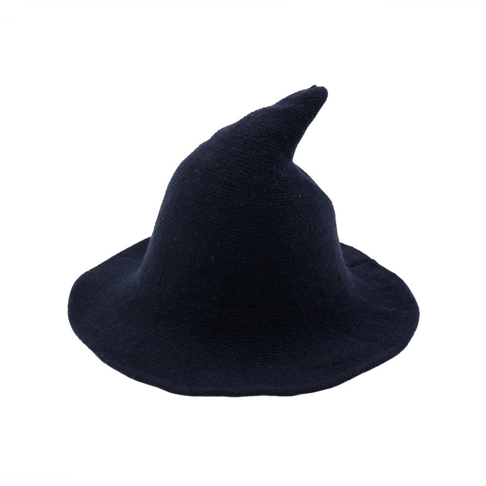 Navy Blue - For Adults