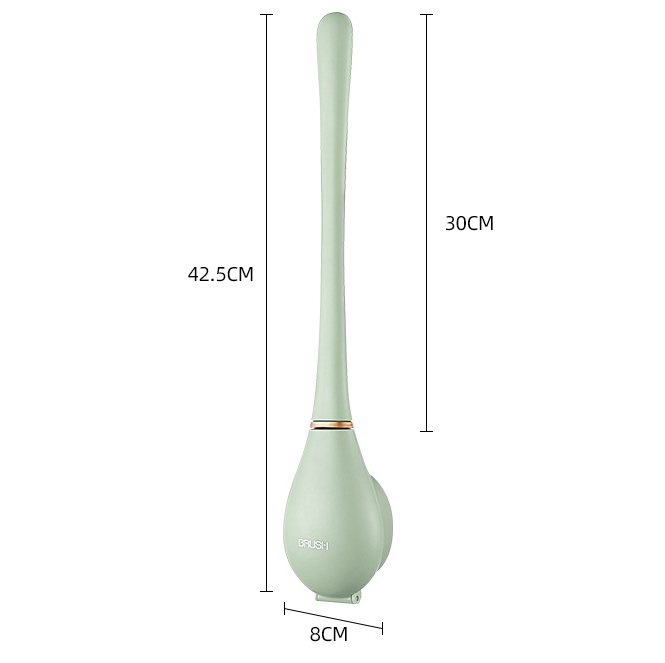 Light Green(New Colour)